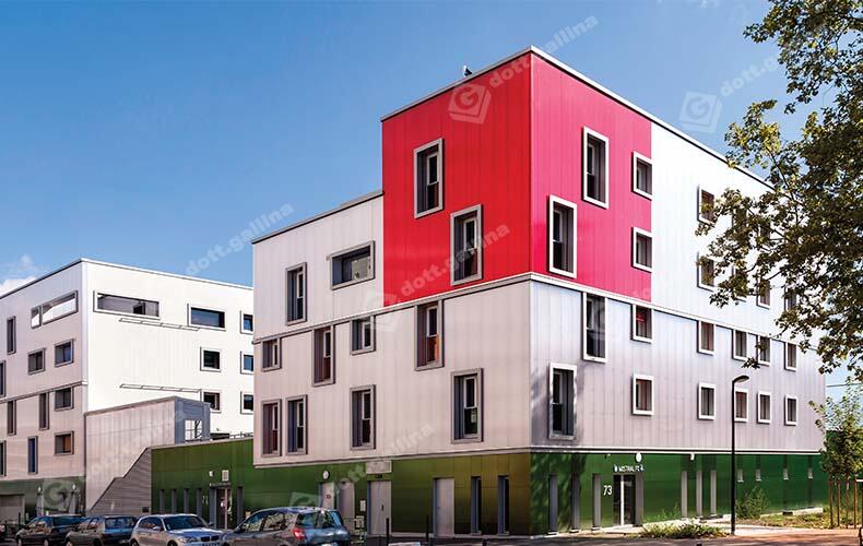 Mistral Residence
_2